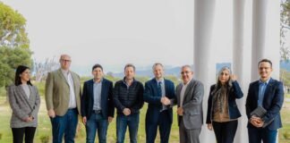 Catamarca lanza “Marcatón Transporte” con 50% de descuento en el boleto del transporte público urbano