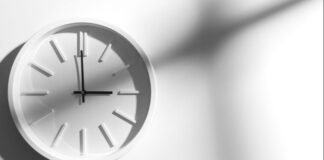 Chile retrasa su huso horario: ¿qué diferencia habrá con Argentina?