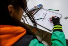 “Circuitos Activos 2026”: 36 talleres que amplían la experiencia cultural en los barrios