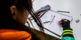 “Circuitos Activos 2026”: 36 talleres que amplían la experiencia cultural en los barrios