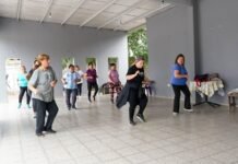 Cultura de la Capital pone en marcha los “Circuitos Activos 2026”