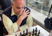 DELEGACIÓN DE CATAMARCA DISPUTÓ EL IRT DE MONTEROS, TUCUMÁN