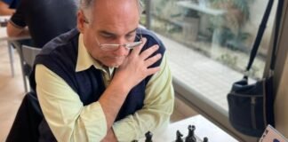 DELEGACIÓN DE CATAMARCA DISPUTÓ EL IRT DE MONTEROS, TUCUMÁN