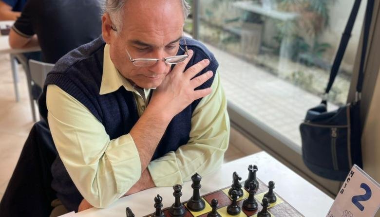 DELEGACIÓN DE CATAMARCA DISPUTÓ EL IRT DE MONTEROS, TUCUMÁN