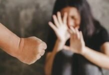 Demoran a un niño de 11 años por darle una golpiza a su madre