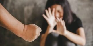 Demoran a un niño de 11 años por darle una golpiza a su madre