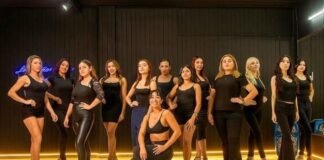 El Cine Teatro Catamarca presenta su cartelera de abril con propuestas para todos los públicos