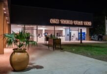 El Cine Teatro Valle Viejo presenta propuestas para toda la familia