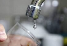 El servicio de agua aumentará un 48,6 %