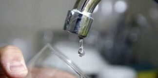 El servicio de agua aumentará un 48,6 %