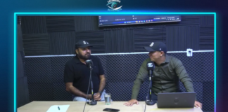 ESPECIAL 60.000 SEGUIDORES – 🎤 **Roly Guerrero: el hombre que convirtió un sueño en historia viva con La Casona