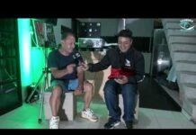 🎧 “PIONEROS DJ’S DE CATAMARCA”: ARRANCÓ LA NUEVA SECCIÓN QUE TE HACE VIAJAR EN EL TIEMPO