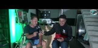 🎧 “PIONEROS DJ’S DE CATAMARCA”: ARRANCÓ LA NUEVA SECCIÓN QUE TE HACE VIAJAR EN EL TIEMPO