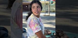 💙 CATAMARCA SOLIDARIA NO PARA 💙