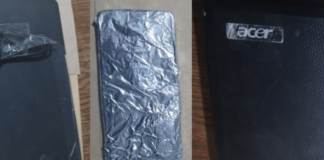 🚨 ALARMA EN ESCUELAS: INVESTIGAN AMENAZAS DE TIROTEOS EN CAPITAL Y EL INTERIOR 🚨