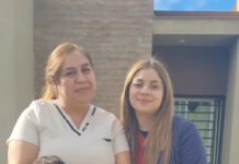 🟥 VIVIENDA RECUPERADA Y NUEVA OPORTUNIDAD PARA UNA FAMILIA