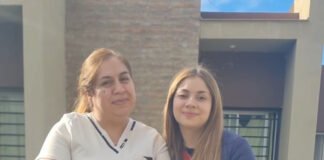 🟥 VIVIENDA RECUPERADA Y NUEVA OPORTUNIDAD PARA UNA FAMILIA