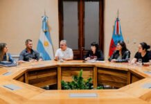 Gobierno no habilita el proyecto Sofia Gold por razones ambientales y sociales