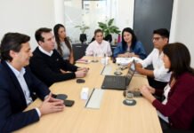 Impulsan un registro municipal para jerarquizar y potenciar la oferta turística en la Capital*