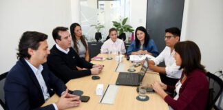 Impulsan un registro municipal para jerarquizar y potenciar la oferta turística en la Capital*