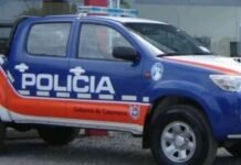 Investigan la muerte de una mujer en El Alto