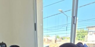 La Capital fortalece la formación en los barrios con 45 Talleres Barriales Socioeducativos