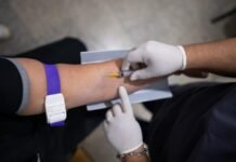 La Capital informa los horarios y centros de testeo para Dengue y Chikungunya