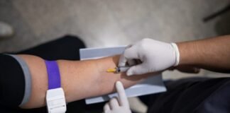 La Capital informa los horarios y centros de testeo para Dengue y Chikungunya