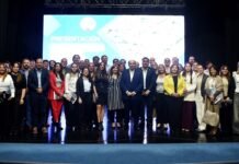 La Capital integra la Red Internacional de Ciudades Educadoras