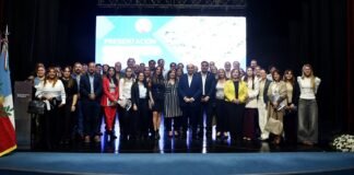 La Capital integra la Red Internacional de Ciudades Educadoras