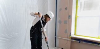 La Capital promueve el uso de «Mi Capital Conecta» para fortalecer el autoempleo y el trabajo local