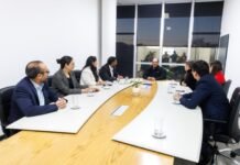 La Capital recibirá a 2.500 profesionales por el Torneo Nacional de Abogados