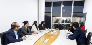 La Capital recibirá a 2.500 profesionales por el Torneo Nacional de Abogados