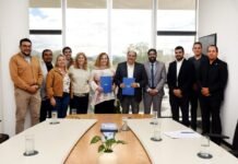 La Capital y la UNCA lanzan la Diplomatura gratuita en Internet de las Cosas (IoT)