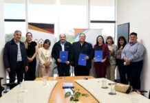 La Capital y la UNCA lanzan una nueva cohorte de la Diplomatura en «Economía Plateada»