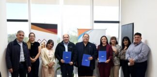 La Capital y la UNCA lanzan una nueva cohorte de la Diplomatura en «Economía Plateada»