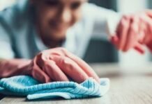 La informalidad laboral subió al 43% con mayor incidencia en mujeres y jóvenes