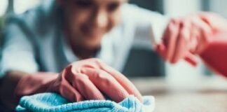 La informalidad laboral subió al 43% con mayor incidencia en mujeres y jóvenes