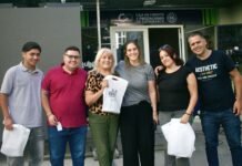 Mi Bingo dejó nuevos millonarios en la provincia, el premio mayor se fue a El Peñón, Antofagasta de la Sierra