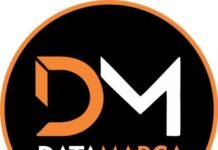 Murió Julio Cabur exfuncionario y dirigente político de la Provincia