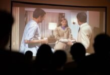 Nueva proyección del ciclo de cine “Grandes Artistas” dedicado a Palito Ortega