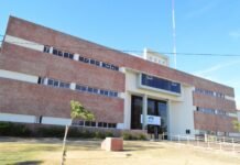 OSEP presentó nuevas denuncias por irregularidades en el uso de prestaciones y medicamentos