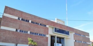 OSEP presentó nuevas denuncias por irregularidades en el uso de prestaciones y medicamentos