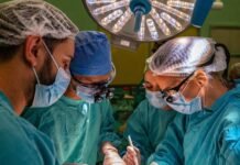 Paciente catamarqueña fue intervenida con éxito en trabajo articulado entre Salud y el Garrahan