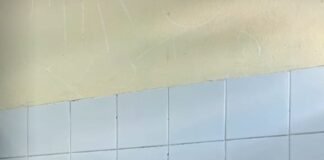 Padres de la escuela 76 preocupados por las fotos que circula entre alumnos