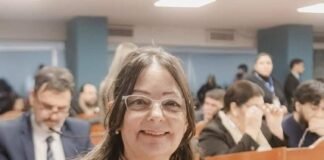 Ponferrada le respondió a Puente: Lo invitó a interiorizarse en el plan estratégico vigente y a sumarse con propuestas concretas