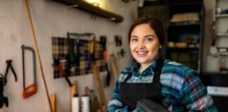 Promueven el uso de “Mi Capital Conecta” para fortalecer el autoempleo y el trabajo local