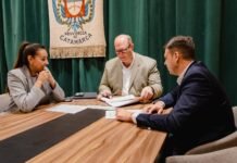 Refaccionarán centros de salud en Los Altos