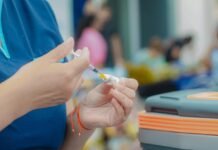 Se registraron 3 nuevos casos de Chikungunya