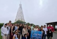 Semana Santa: 70% de ocupación hotelera en Catamarca